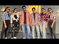 Baby bring it on song  full  madgaon express  nora fatehidivyennduavinash ajay atul