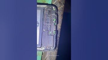 Tecno Network Problem | Tecno Mobile Network Solution | Tecno Mobile Network Not Available