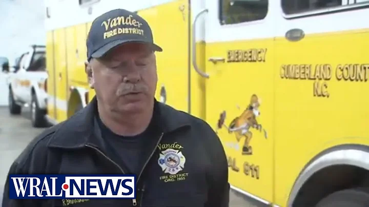 Fire chief speaks about deadly house fire