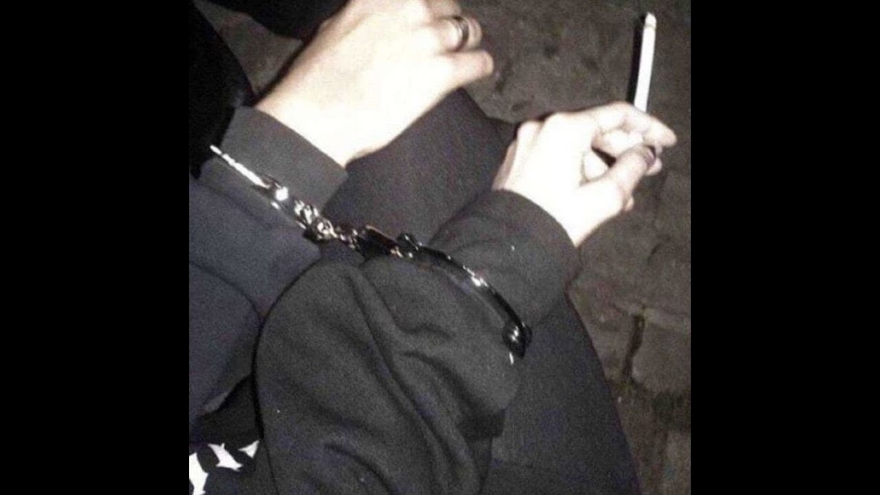 I miss Nick every day.