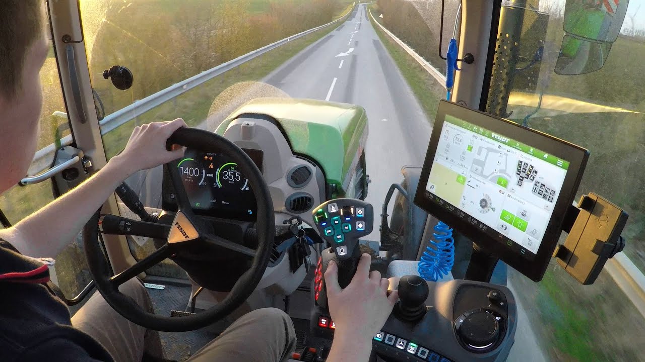 Fendt 720 One Power Plus Best Buy Www oceanproperty co th fendt-720-one-power-plus-best-buy-www-oceanproperty-co-th