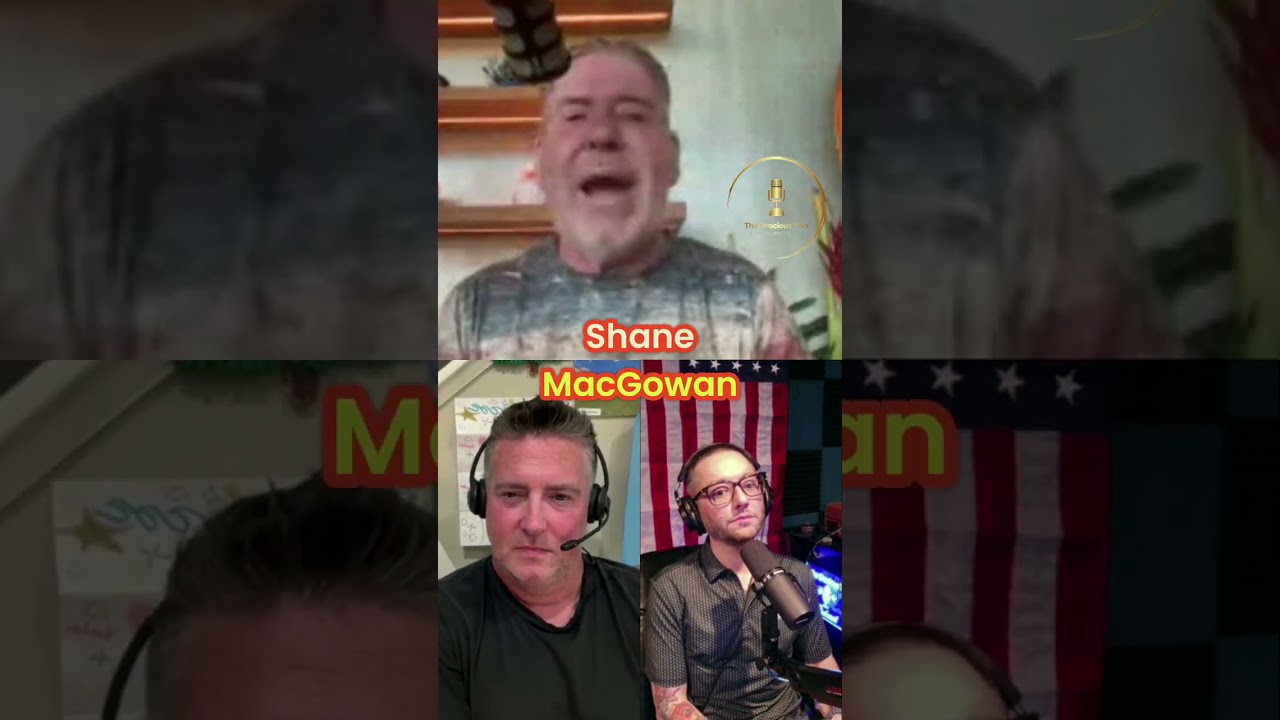 U2's Unique Songwriting: Lost Poetry & Singing in Tongues! #shorts