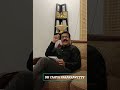 വീട്ടിലുണ്ടായിരിക്കേണ്ട മരുന്നുകൾ. ഈ മരുന്നുകൾ എല്ലാവരും കരുതുക.