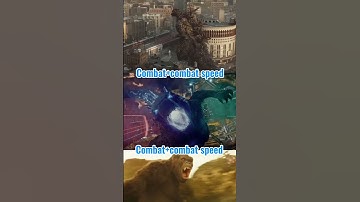 Minus one Gojira Vs Godzilla 2021 Vs King Kong 2017