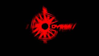 Guild intro logo