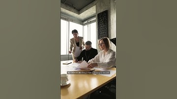 THÔNG TIN CHÍNH THỨC: Tặng 100.000 đồng /người dân dịp Quốc khánh 2/9 #tintuc #quockhanh #duyetbinh