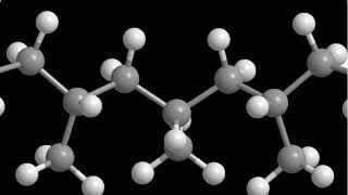 Polypropylene | Wikipedia audio article