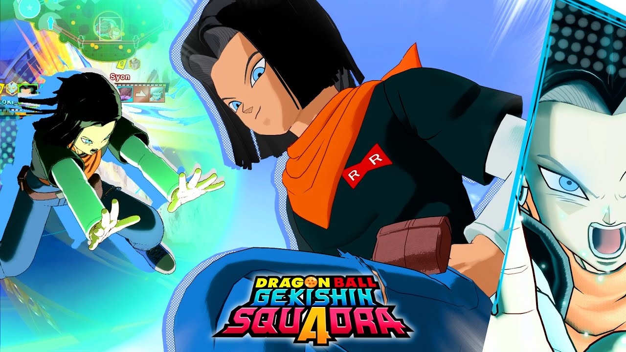 17 Невозможно спасти