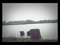 Henning Schmiedt - Und dann ein zweites Lied