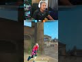 QUAL VOCÊ USA PRA JOGAR NO GG #mobilador #freefire #ggmousepro #fy #viral