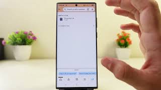 কীভাবে একটি Amazon উইশ লিস্ট তৈরি করবেন (ধাপে ধাপে নির্দেশিকা ২০২৬) screenshot 5