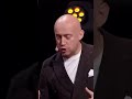 Беременна в 16, Зеленский есть вопросы и кохана ми вбиваємо дітей - Микс пародий украинских шоу 🤣🤣🤣