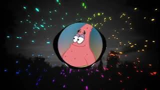 DJ MOVE YOUR BODY SLOW VERSI THAILAND X PAK CEPAK CEPAK JEDER TIKTOK TERBARU 2021 !!!