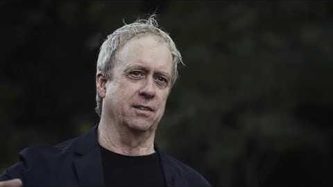 Tony Oursler - Web-série « Nous les Arbres » - Épisode inédit