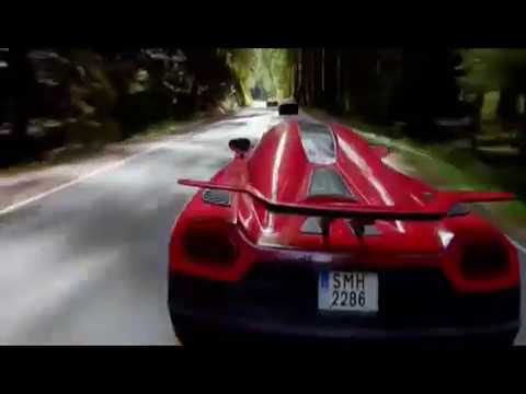 NEED FOR SPEED DE LEON CARRERA COMPLETA HD - YouTube