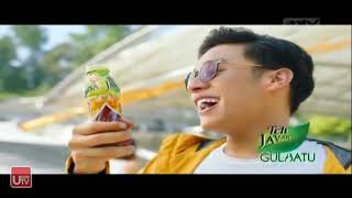 Download lagu Iklan Teh Javana Gula Batu ft Ardhito Pramono 15sec
