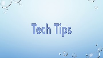 Download Onyxx® Drivers to Successfully Commission Your JENEsys® EdgeTM Device – Lynxspring TechTips