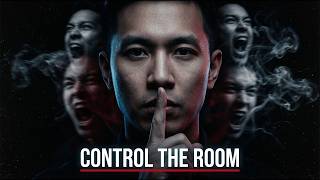 The Psychological Trick That Ends Arguments Fast