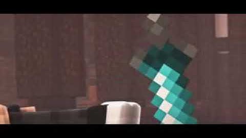 Minecraft Intro – FlareFusion | By Cylixir (Best)