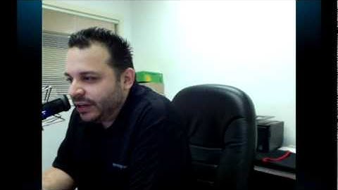 CTTechJunkie Podcast: Mark Lassoff of LearnToProgram.TV