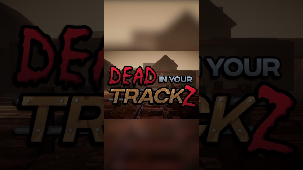 WE RELEASED OUR GAME ON THE META QUEST STORE!!!  