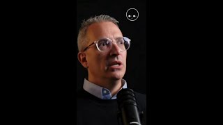 GuthrieAmerica Podcast with Ronnie Fields Profile