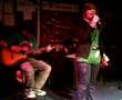 Sophie Singin [shes awesome!!] x.x