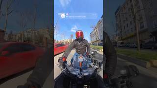 🥀🥀🥀#keşfet #motorcu #motovlog #keşfetbeniöneçıkar #keşfetteyiz #rks