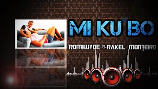 Video thumbnail of "MI KU BO"