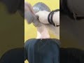💁‍♀️ Quick &amp; Elegant Hair Style Tutorial