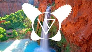 HypheX & Yerite - Isolate