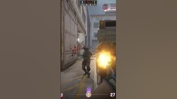 3v1 clutch #cs2 #farmskins #cs2clips #gaming #csgo #counterstrike #clutch