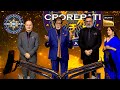 Neena Gupta ने अपनी &quot;Jaan&quot; के साथ किया Game शुरू | Kaun Banega Crorepati S14 Celebrities On Hot Seat