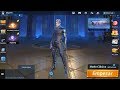Creative Destruction FORTCRAFT EN DIRECTO EN BUSCA  Creative Destruction FORTCRAFT EN DIRECTO EN BUSCA