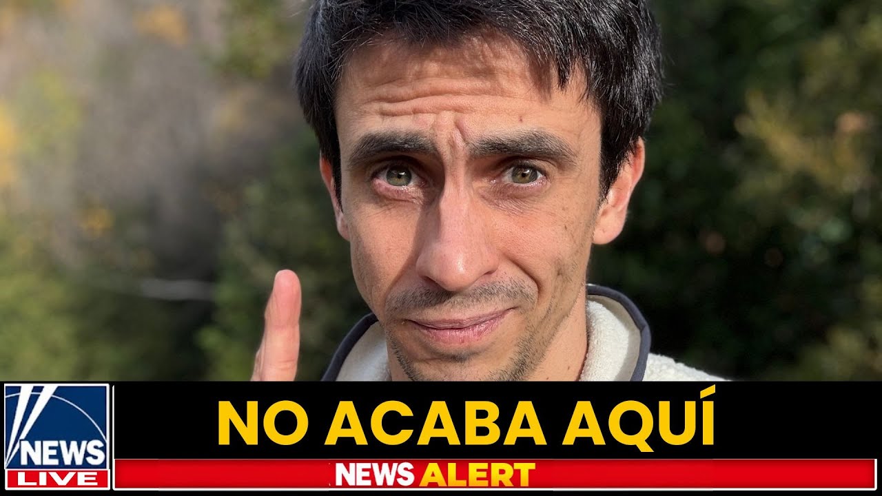 💥 Me NIEGO a Pensar que el Mercado Alcista de XRP y Bitcoin Acaba Aquí…