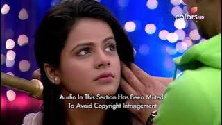 Thapki Pyar Ki - Shorts 9