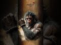 bajrang baan #trending #hanumanji