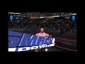 Goldberg vs Goldust Epic Classic Showdown | WWE SmackDown: Here Comes The Pain | The Gaming Proverb