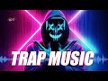 TRAP  Music 2024 🔥 Bass Boosted Music Mix 2024 🔥 Best Of GYM DRIVING  Party Mix 2024