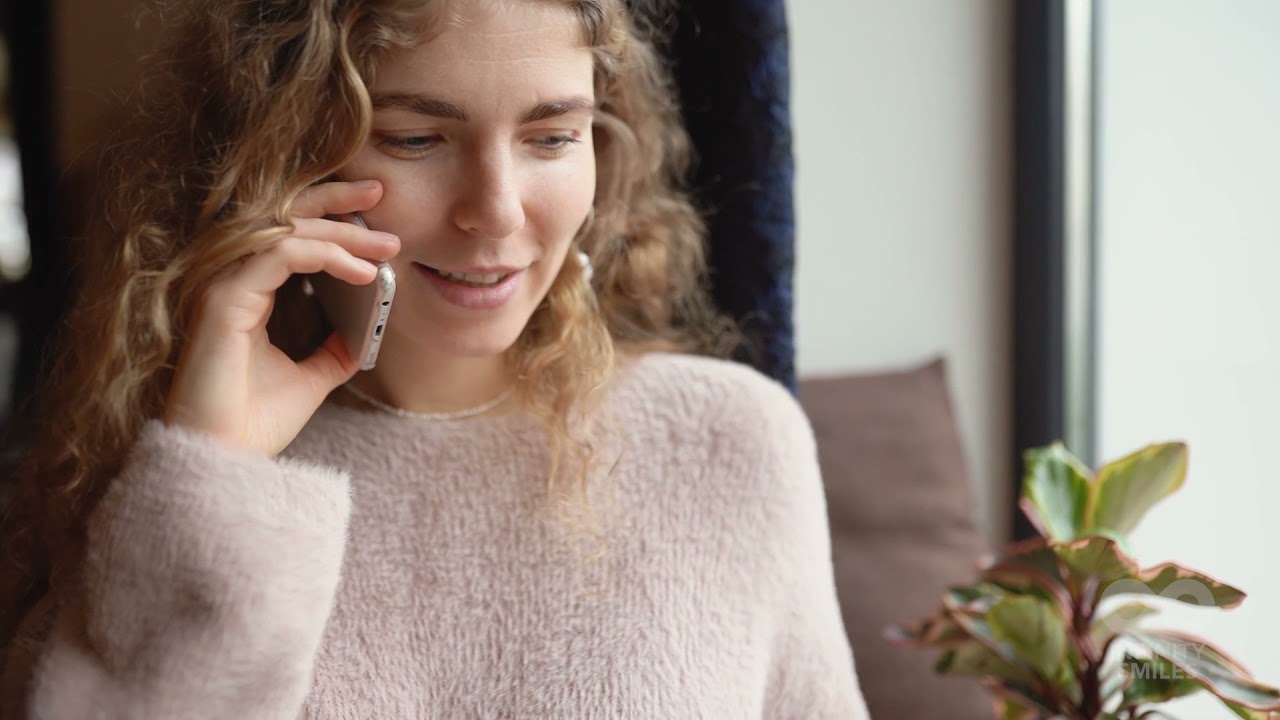 Virtual Consultations Infinity Smiles