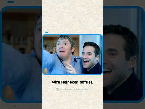 Why This Commercial Went Viral