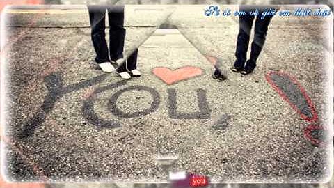 Thumbnail of Beautiful In White - Shane Filan - Sub