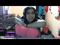ReUpload Let S BE Live On Picarto 2 Ch 8 Of Celeste 