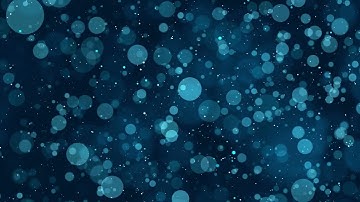 #Abstract #Plexus Blue Connection Web Concept. Digital, Communication Technology Network