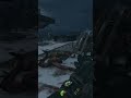 Metro Exodus Ranger Hardcore | Krest, I'll Just Watch You