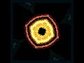 "El Viaje" by Vitalic