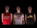 Redwood Basketball - Promising Senior Dominated Team