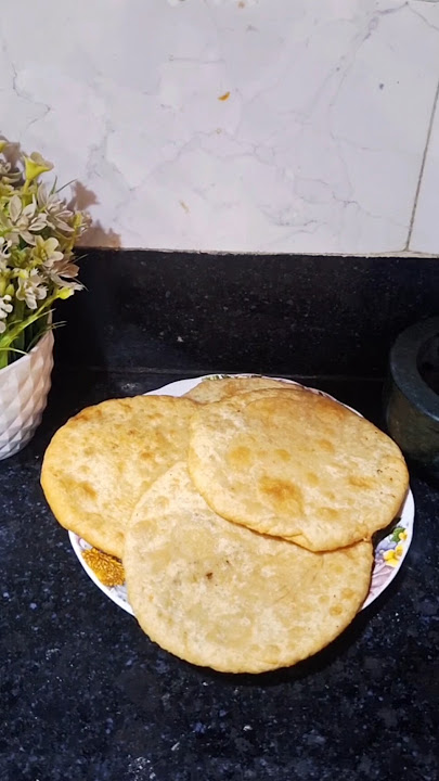dal poori recipe#breakast #recipe #viral#shorts