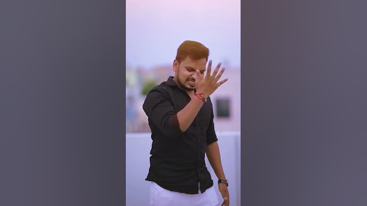 Akhil Jackson and Pooja Pareek video 💖💞💖💖🤩|| Akhil Jackson _Fan club
