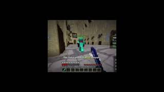 Gibt Zu Das War Eine Krasse Combo